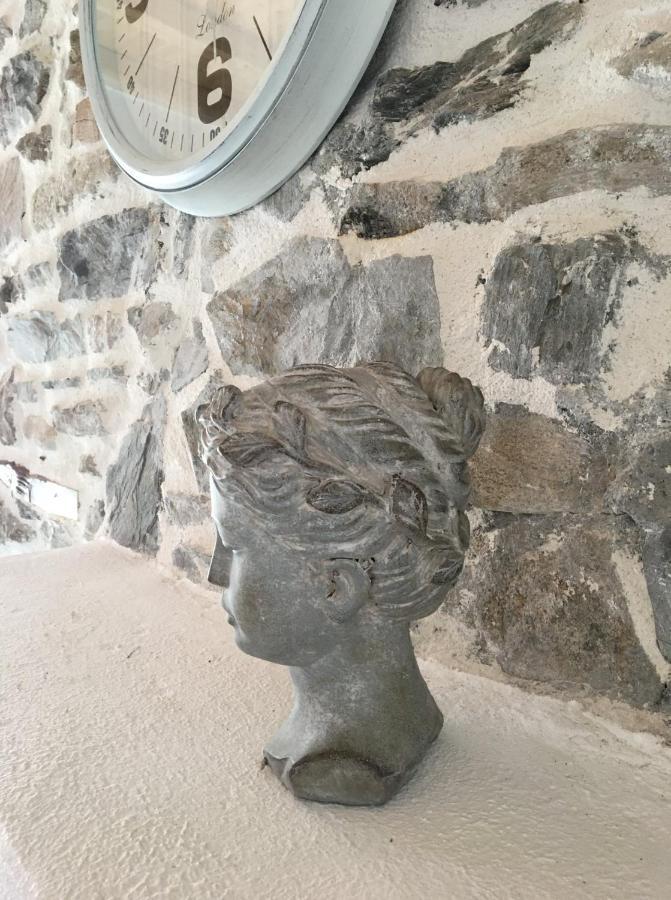 Villa 1880 Ajos Nikolaos Zewnętrze zdjęcie